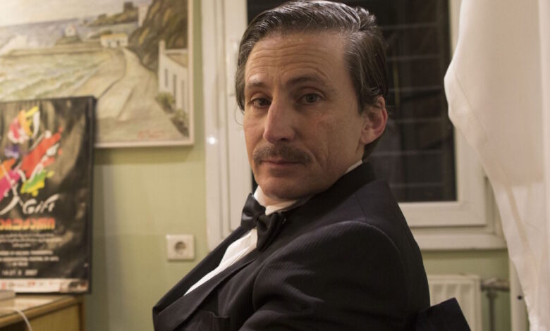 Δημήτρης-Τάρλοου:-Πήγα-στη-Νέα-Υόρκη-στα-22-μου-για-να-ξεφύγω-από-έναν-έρωτα