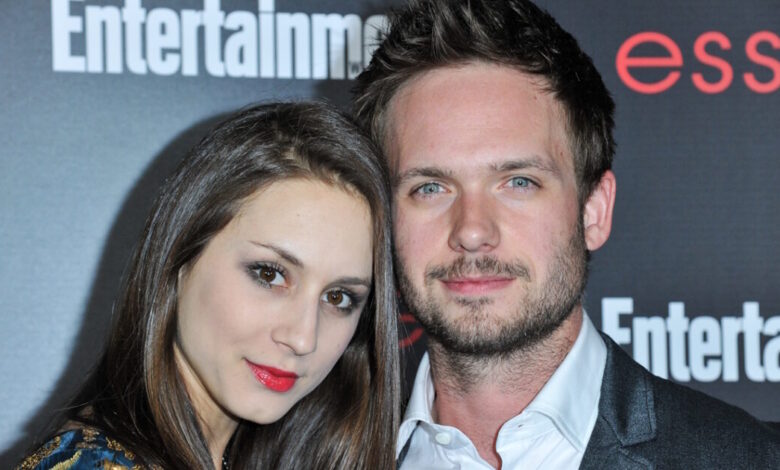 Πάτρικ-Τζ.-Άνταμς-και-Τρόιαν-Μπελισάριο-έγιναν-ξανά-γονείς:-Η-ανακοίνωση-του-συμπρωταγωνιστή-της-Μέγκαν-Μαρκλ-στο-«suits»