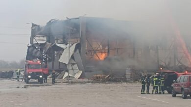 Ελεύθεροι-χωρίς-όρους-οι-τρεις-εμπλεκόμενοι-για-την-υπόθεση-της-Βιολάντα