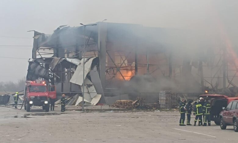 Ελεύθεροι-χωρίς-όρους-οι-τρεις-εμπλεκόμενοι-για-την-υπόθεση-της-Βιολάντα