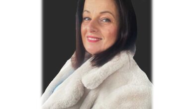 Αύριο-η-κηδεία-της-47χρονης-Σταυρούλας-Μπουκοβάλα,-θύματος-της-τραγωδίας-στη-Βιολάντα