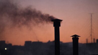 Αυξημένα-αιωρούμενα-σωματίδια-pm10-στα-Τρίκαλα-–-Συστάσεις-προς-τους-πολίτες