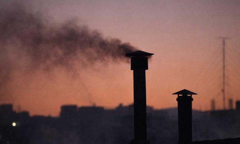 Αυξημένα-αιωρούμενα-σωματίδια-pm10-στα-Τρίκαλα-–-Συστάσεις-προς-τους-πολίτες