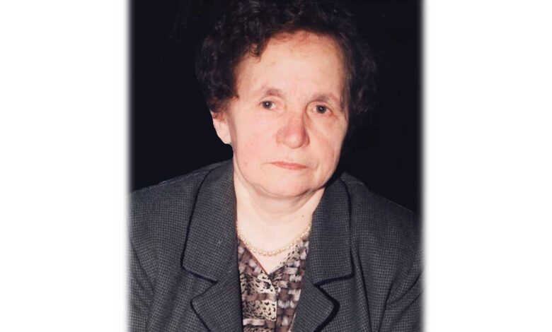 Έφυγε-από-τη-ζωή-η-Κυρατσώ-Κων.-Καπράνα-–-Την-Πέμπτη-η-κηδεία-στο-Λογγάκι-Τρικάλων