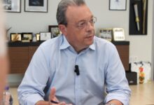 Στα-Τρίκαλα-την-Πέμπτη-ο-Σωκράτης-Φάμελλος