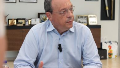 Στα-Τρίκαλα-την-Πέμπτη-ο-Σωκράτης-Φάμελλος