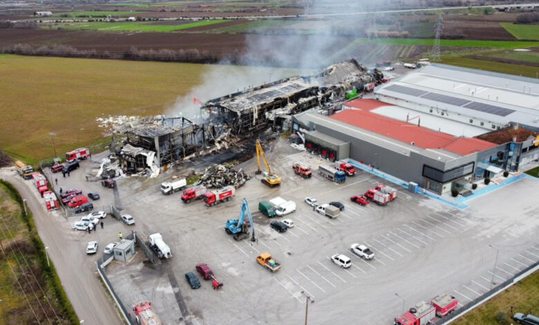 Ελεύθεροι-ο-ιδιοκτήτης-και-τα-δύο-στελέχη-της-Βιολάντα-μέχρι-να-ολοκληρωθεί-η-έρευνα