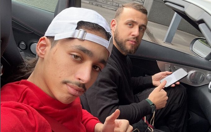 Για-εξευτελισμό-και-βασανισμό-ανθρώπων-θα-δικαστούν-δύο-Γάλλοι-streamer