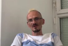 Σε-δίκη-δύο-Γάλλοι-streamers-για-τον-θάνατο-ενός-46χρονου-σε-live-μετάδοση-–-Έκαναν-βίντεο-με-βασανισμούς-και-ωμή-βία