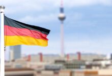 Γερμανία:-Υποβαθμίζει-την-πρόβλεψη-ανάπτυξης-η-κυβέρνηση-–-Στο-1%-το-2026