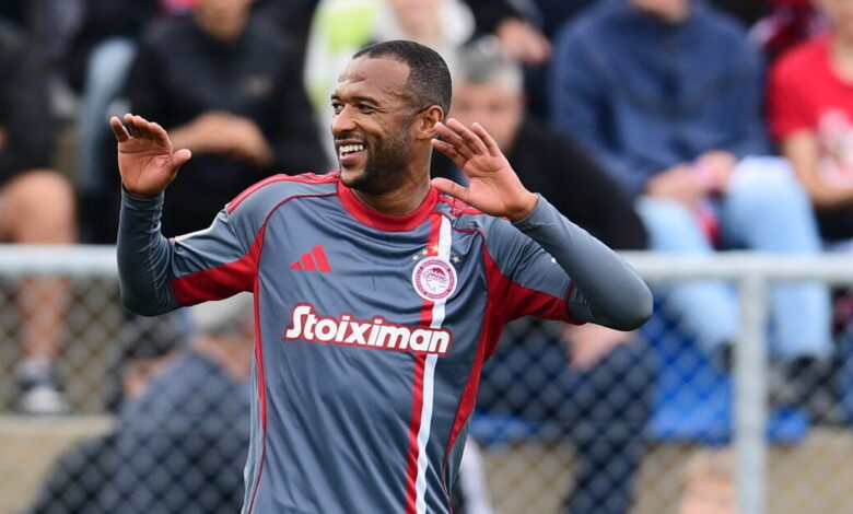 Άγιαξ-–-Ολυμπιακός:-Η-φανέλα-που-θα-φορέσουν-οι-Πειραιώτες-στον-«τελικό»-πρόκρισης-στα-νοκ-άουτ-του-champions-league