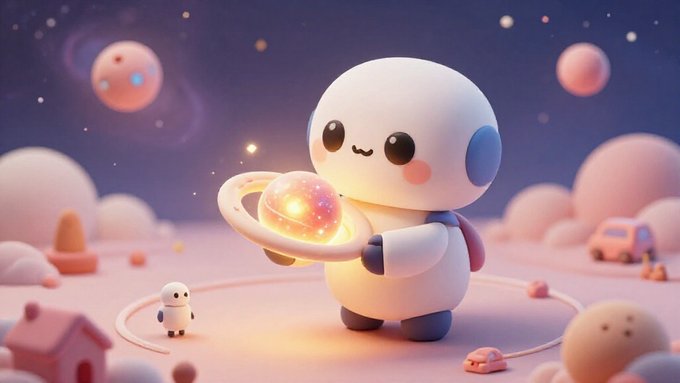 Εντοπισμός-σπάνιων-αστρονομικών-αντικειμένων-μέσω-Τεχνητής-Νοημοσύνης