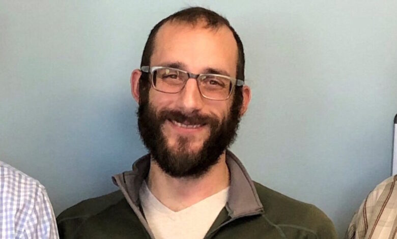 ΗΠΑ:-Σε-διαθεσιμότητα-οι-πράκτορες-της-cbp-που-πυροβόλησαν-και-σκότωσαν-τον-37χρονο-Άλεξ-Πρέτι-στη-Μινεάπολη