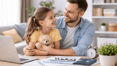 Νέα-άδεια-6-ημερών-με-πλήρεις-αποδοχές:-Ποιοι-τη-δικαιούνται