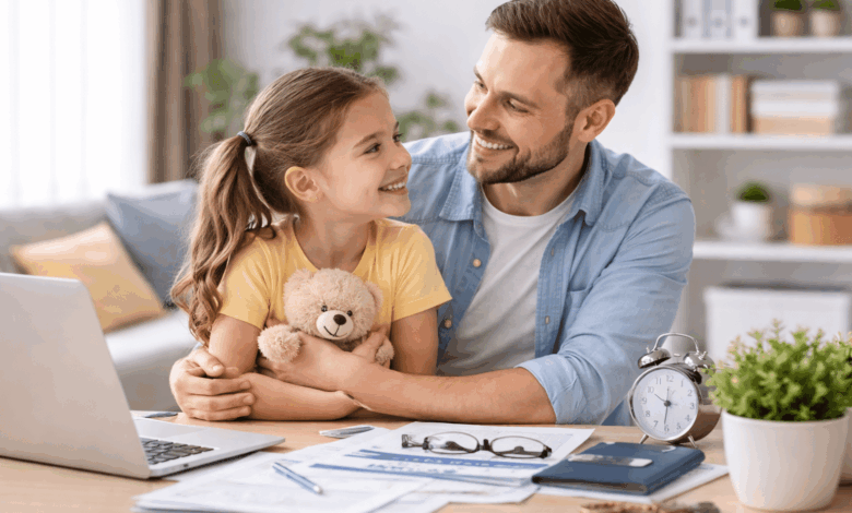 Νέα-άδεια-6-ημερών-με-πλήρεις-αποδοχές:-Ποιοι-τη-δικαιούνται