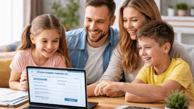 Επίδομα-παιδιού-a21-2026:-Πότε-ανοίγουν-οι-αιτήσεις-και-πότε-μπαίνει-η-πρώτη-δόση