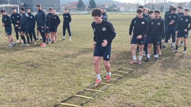 Μοιάζει-με…-τελικό-ο-αγώνας-του-ΑΟΤ-στον-Αστέρα-Σταυρού