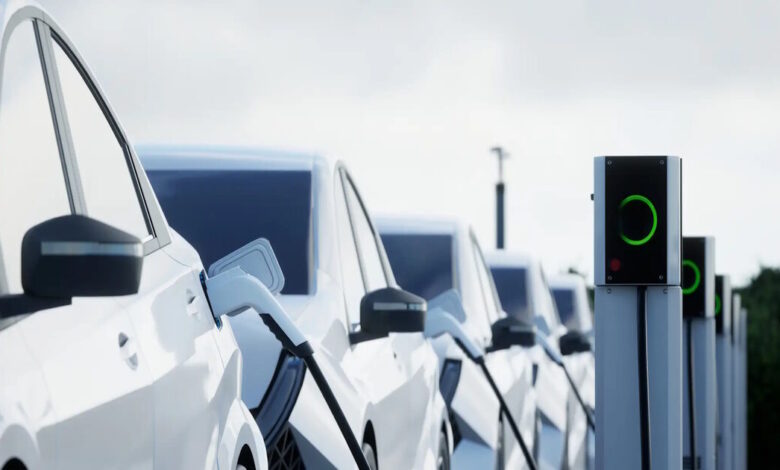 «Κινούμαι-Ηλεκτρικά»:-Μπαίνουν-νέα-χρήματα-στο-πρόγραμμα-που-συνεχίζεται-και-μετά-τον-Μάρτιο