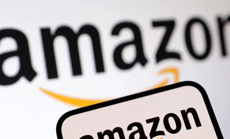 amazon:-Περικοπή-16.000-θέσεων-εργασίας-σε-όλο-τον-κόσμο