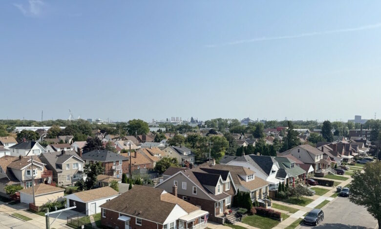 ΗΠΑ:-Αυξήθηκαν-τα-επιτόκια-στεγαστικών-δανείων-για-πρώτη-φορά-σε-τέσσερις-εβδομάδες