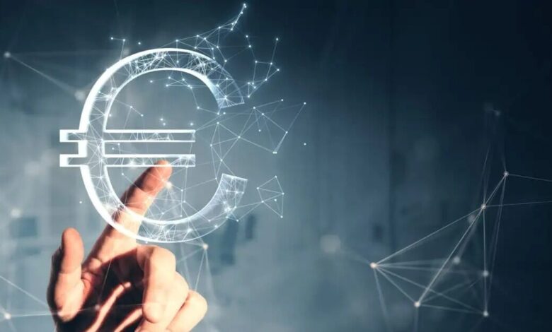 Τι-σημαίνουν-οι-νέοι-δημοσιονομικοί-κανόνες-της-ΕΕ-για-την-Ελλάδα-με-παραδείγματα