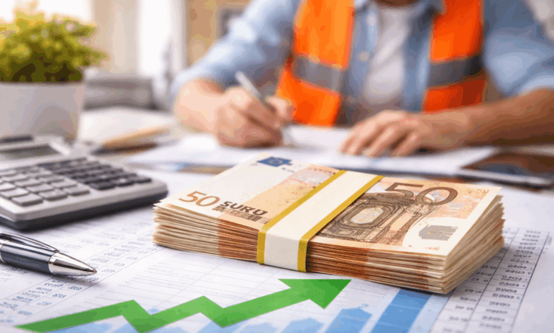 Κατώτατος-μισθός:-Νέα-αύξηση-από-1η-Απριλίου-–-Τι-αλλάζει-για-εργαζόμενους-και-επιδόματα