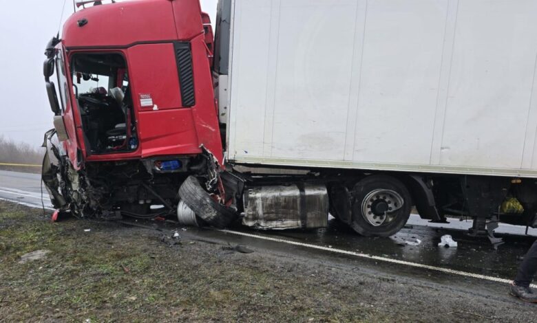 Τροχαίο-στη-Ρουμανία:-Στο-χειρουργείο-ένας-εκ-των-τραυματιών-–-Οι-υπόλοιποι-θα-μεταφερθούν-στην-Ελλάδα-την-Πέμπτη
