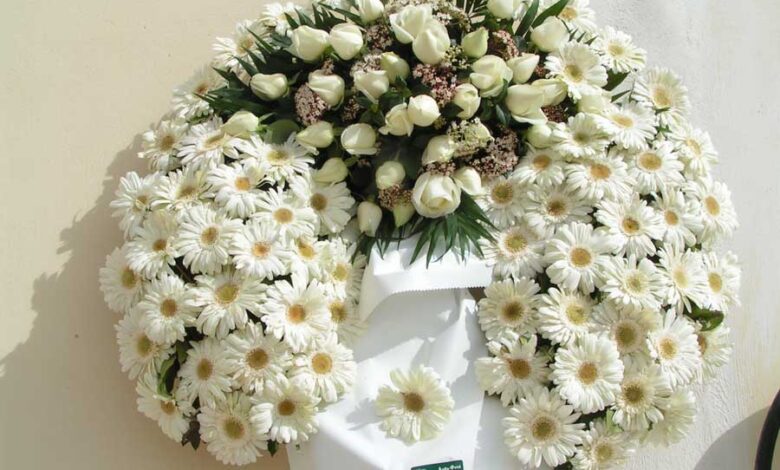 Οι-κηδείες-σήμερα-Πέμπτη-29-Ιανουαρίου-2026-στον-νομό-Τρικάλων