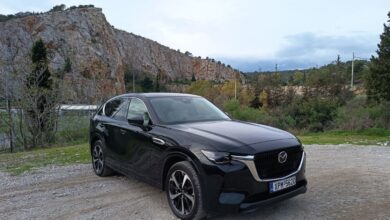 mazda-cx-60-plug-in-hybrid-takumi-plus-–-Δοκιμή:-Με-αξιώσεις-απέναντι-στον-luxury-ανταγωνισμό