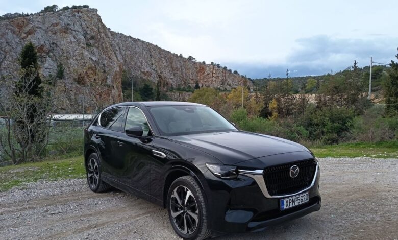 mazda-cx-60-plug-in-hybrid-takumi-plus-–-Δοκιμή:-Με-αξιώσεις-απέναντι-στον-luxury-ανταγωνισμό