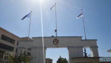 Έτος-αξιοποίησης-δημόσιων-ακινήτων-το-2026:-Ποια-είναι-τα-ορόσημα-για-την-ΠΥΡΚΑΛ,-το-αεροδρόμιο-Καλαμάτας,-λιμάνια-και-μαρίνες