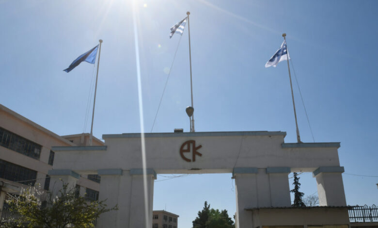 Έτος-αξιοποίησης-δημόσιων-ακινήτων-το-2026:-Ποια-είναι-τα-ορόσημα-για-την-ΠΥΡΚΑΛ,-το-αεροδρόμιο-Καλαμάτας,-λιμάνια-και-μαρίνες