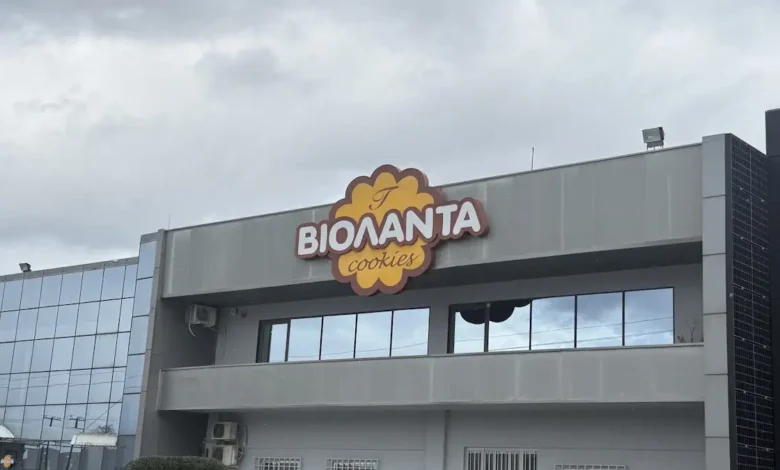 Γιατί;-Τα-Τρίκαλα-πενθούν-και-τα-ερωτήματα-πληθαίνουν