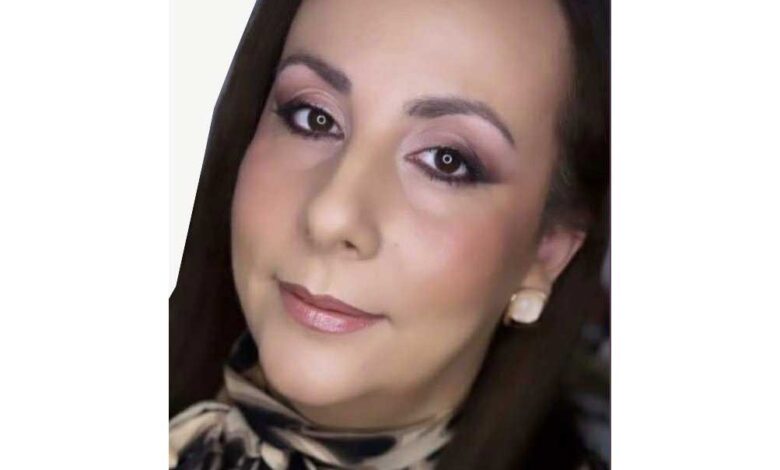 Αύριο-η-κηδεία-της-42χρονης-Βασιλικής-Σκαμπαρδώνη-–-Καραγιάννη