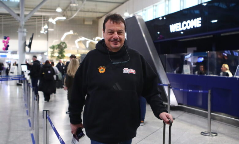 Αταμάν:-«Να-βρούμε-τρόπο-να-επιτεθούμε-χωρίς-τον-Ναν-κόντρα-στη-Βιλερμπάν»