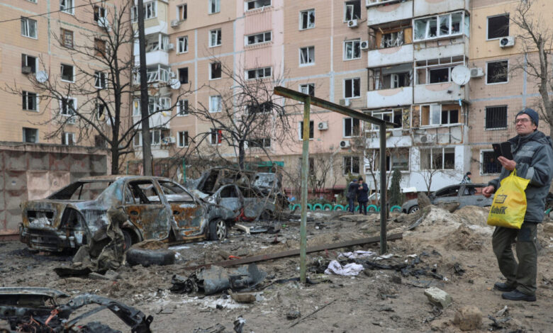 Ουκρανία:-Τρεις-νεκροί-από-ρωσική-αεροπορική-επιδρομή-στη-Ζαπορίζια