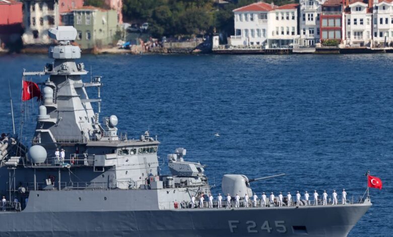 Τουρκία:-Οι-navtex-για-τις-«παράνομες»-δραστηριότητες-της-Ελλάδας-στο-Αιγαίο-δεν-είναι-για-2-χρόνια,-αλλά-επ’-αόριστον