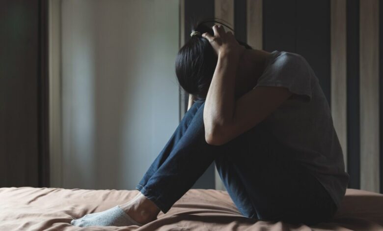 Λαμία:-Συνελήφθη-48χρονος-για-τον-βιασμό-της-ανήλικης-ανιψιάς-του