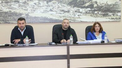 Ίδρυση-Γραφείου-Εξυπηρέτησης-Ογκολογικών-Ασθενών-στον-Δήμο-Μετεώρων