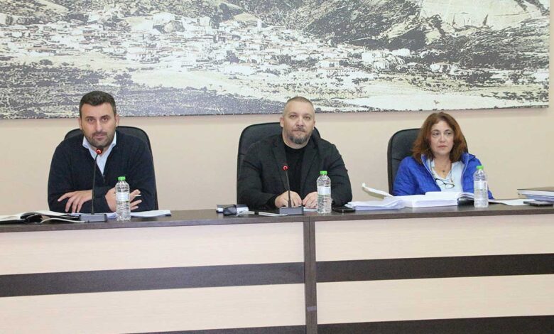 Ίδρυση-Γραφείου-Εξυπηρέτησης-Ογκολογικών-Ασθενών-στον-Δήμο-Μετεώρων