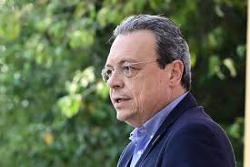 Χωρίς-Μαρίνα-…