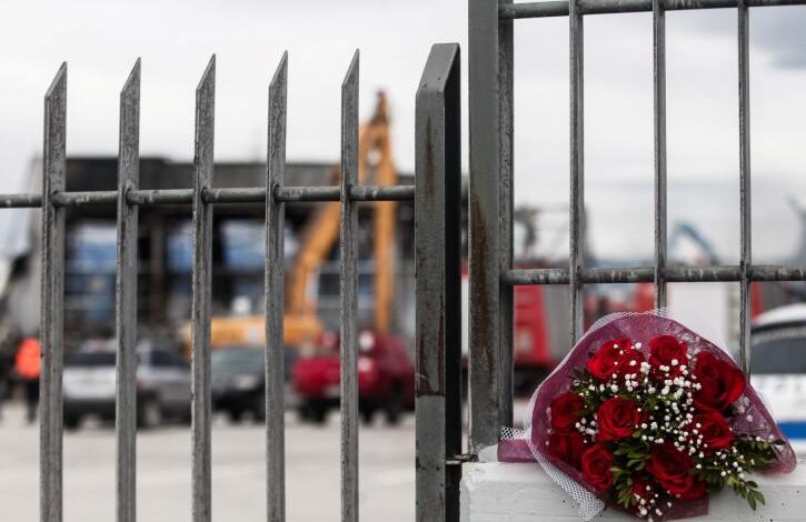 Σήμερα-το-τελευταίο-“αντίο”-στις-τρεις-νεκρές-εργαζόμενες