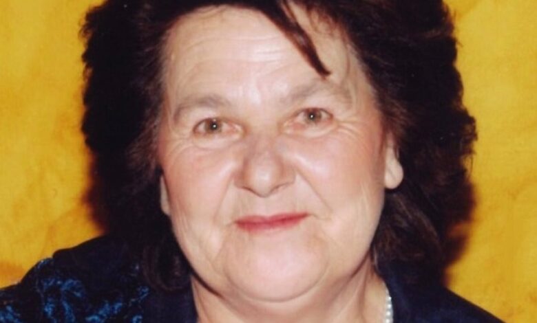 aπεβίωσε-η-Ελευθερία-Βάλλα