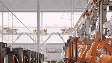 Πτώση-2,1%-στον-δείκτη-τιμών-παραγωγού-στη-βιομηχανία