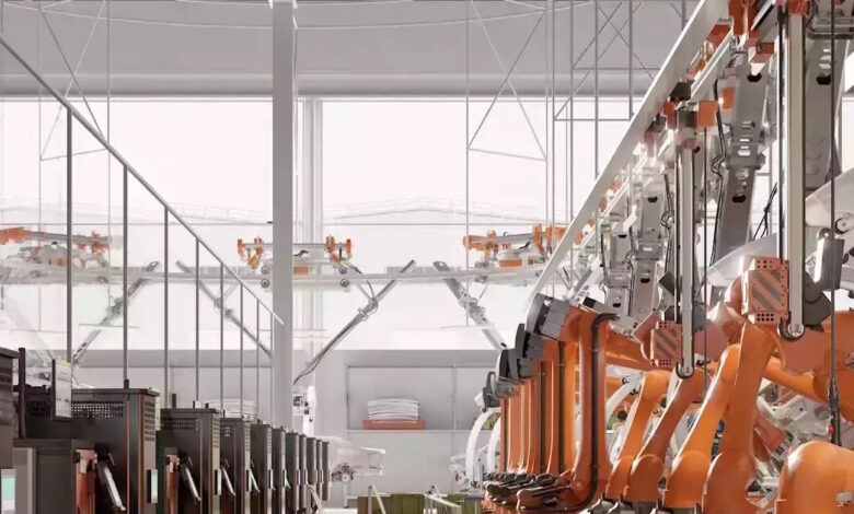 Πτώση-2,1%-στον-δείκτη-τιμών-παραγωγού-στη-βιομηχανία