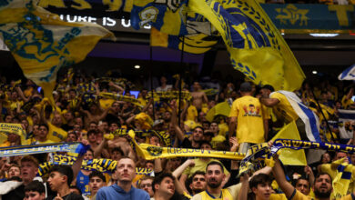 Η-euroleague-τιμώρησε-με-πρόστιμο-τη-Μακάμπι-Τελ-Αβίβ-για-τα-υβριστικά-συνθήματα-στο-παιχνίδι-με-τον-Παναθηναϊκό