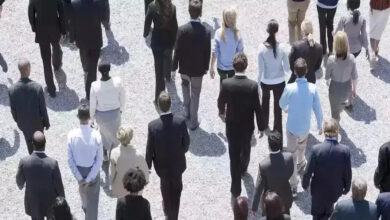 Μείωση-της-ανεργίας-στο-7,5%-τον-Δεκέμβριο