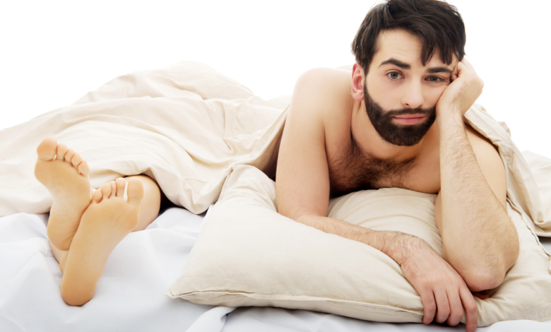 Συζυγικά-καθήκοντα-τέλος,-στη-Γαλλία