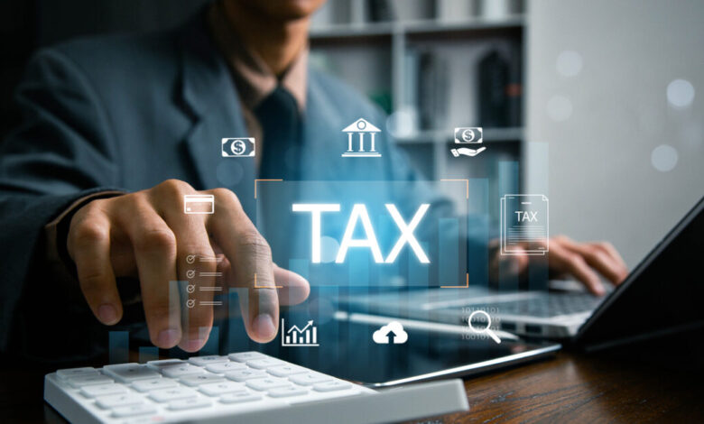 Νέες-διαδικασίες-για-το-ειδικό-καθεστώς-ΦΠΑ-μικρών-επιχειρήσεων-–-Σε-λειτουργία-η-νέα-εφαρμογή-για-το-διασυνοριακό-καθεστώς