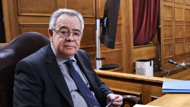 Εξεταστική-για-ΟΠΕΚΕΠΕ:-«Δεν-θεωρώ-πως-υπάρχουν-πολιτικές-ευθύνες»-κατέθεσε-ο-Αλέξανδρος-Κοντός